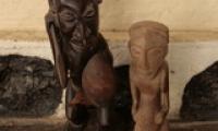 Sculptures (31).jpg
